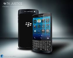 BlackBerry 10 Superphone Release Date