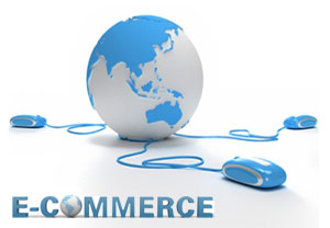 Top Tips That Will Help You Start an Ecommerce Website