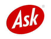 The search technology behind: Ask.com