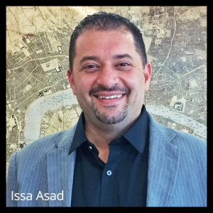 Issa Asad Bond Florida